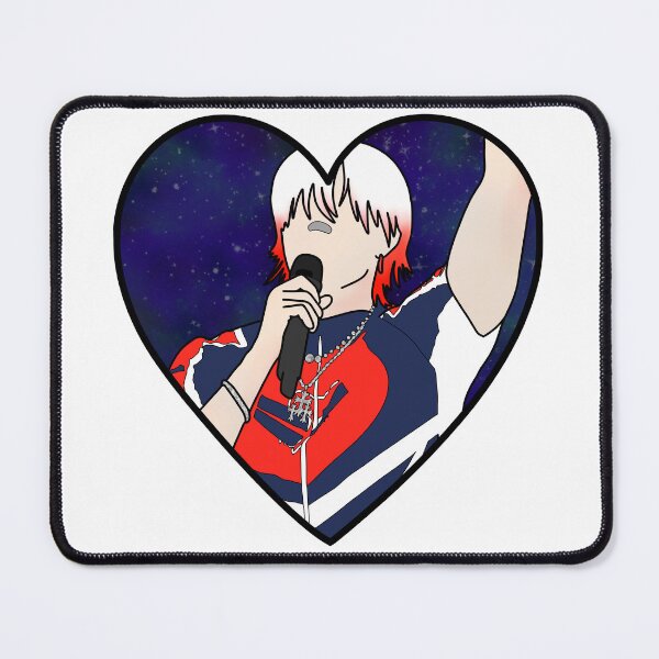 Item preview, Bang Chan Galaxy designed and sold by hnjisvng.