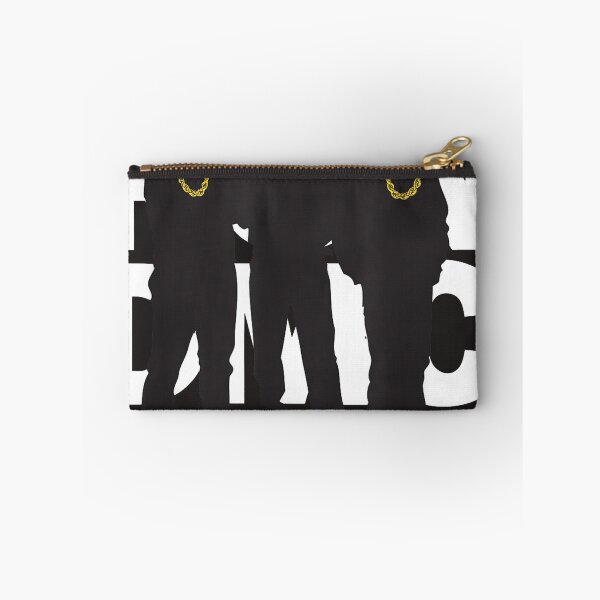 Item preview, Run Dmc Official Silhouette Band designed and sold by JenniferBailey6.