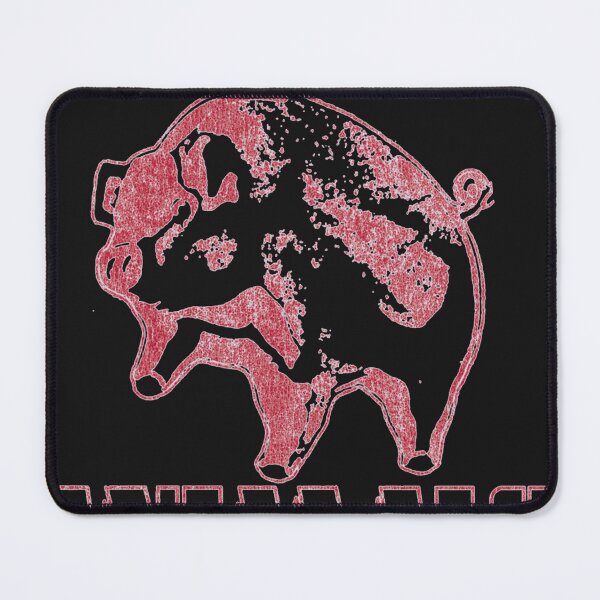 Item preview, Pink Floyd Animals Rock Music Band designed and sold by JenniferBailey6.