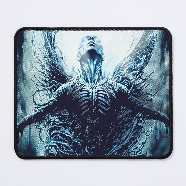 Item preview, Ascending designed and sold by StimulatedHead.