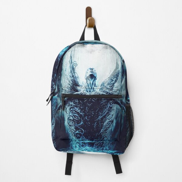 Item preview, Ascending designed and sold by StimulatedHead.