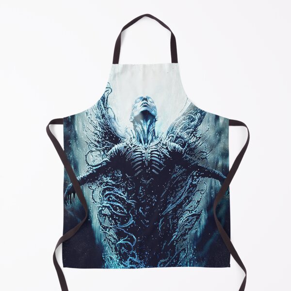 Item preview, Ascending designed and sold by StimulatedHead.