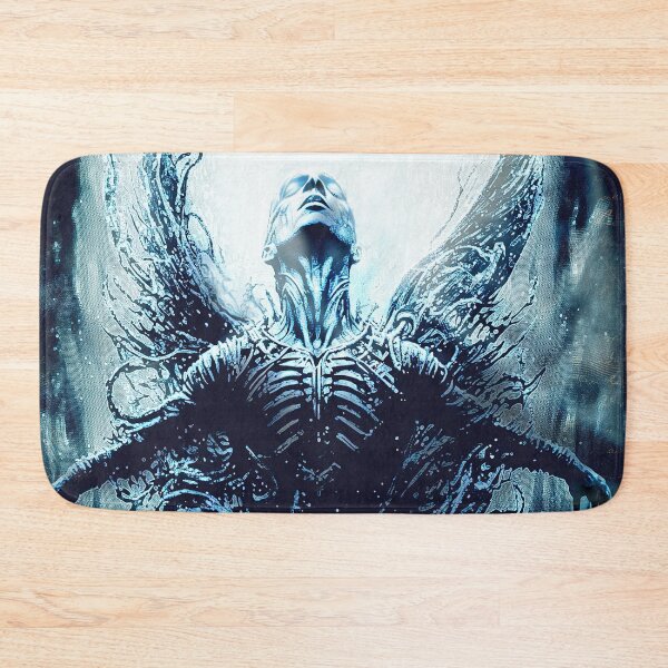 Item preview, Ascending designed and sold by StimulatedHead.