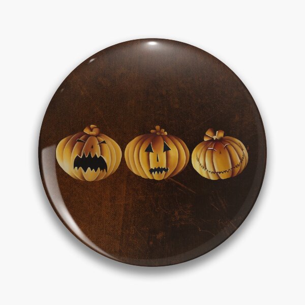 Item preview, 3d Pumpkining designed and sold by pinkmonkeybird.