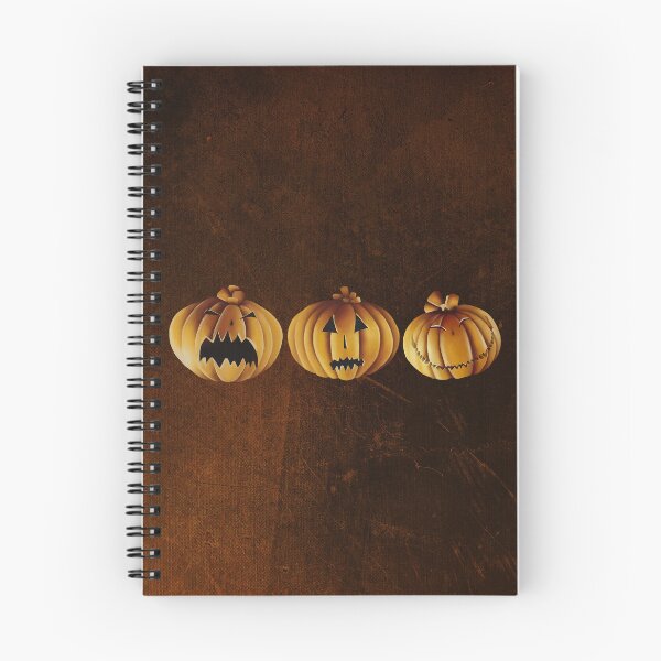 Item preview, 3d Pumpkining designed and sold by pinkmonkeybird.