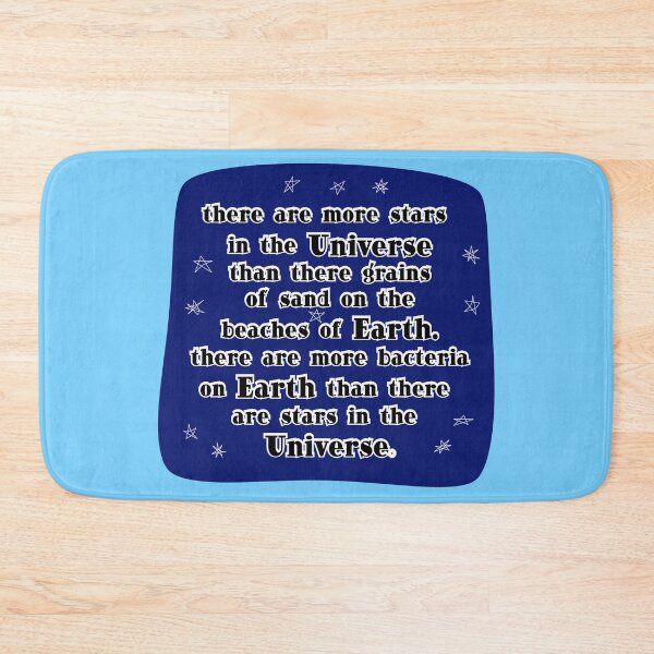 Item preview, there are more stars in the universe designed and sold by mntimg.