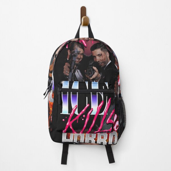 Item preview, Ice Nine Kills Wth Band Photo designed and sold by JenniferBailey6.