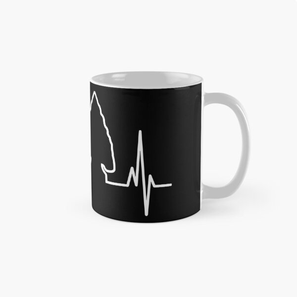 Item preview, Arrowhead Heartbeats designed and sold by inkedtee.