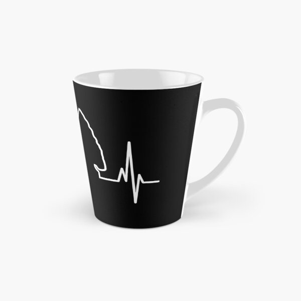 Item preview, Arrowhead Heartbeats designed and sold by inkedtee.