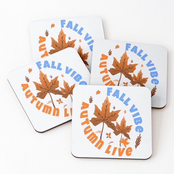 Item preview, Fall Vibe Autumn Alive Shirt designed and sold by DNC1134.