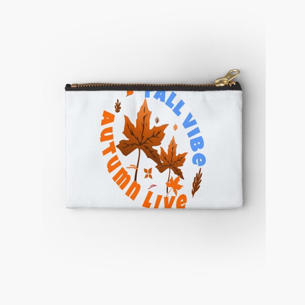 Item preview, Fall Vibe Autumn Alive Shirt designed and sold by DNC1134.
