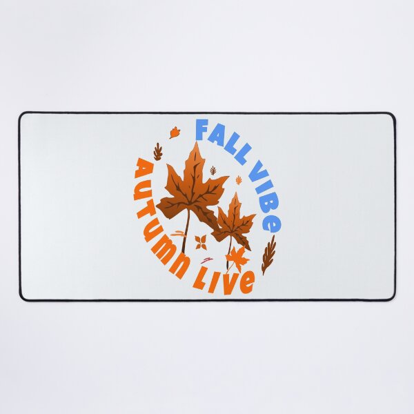 Item preview, Fall Vibe Autumn Alive Shirt designed and sold by DNC1134.