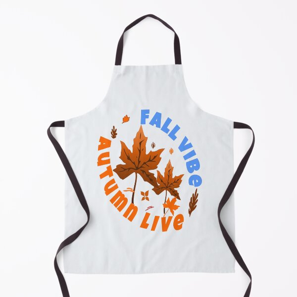 Item preview, Fall Vibe Autumn Alive Shirt designed and sold by DNC1134.