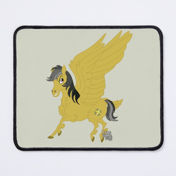 Item preview, Daring Do designed and sold by RaineOfAuroria.