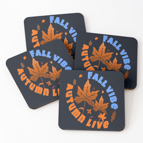Item preview, Fall Vibe Autumn Alive Shirt designed and sold by DNC1134.