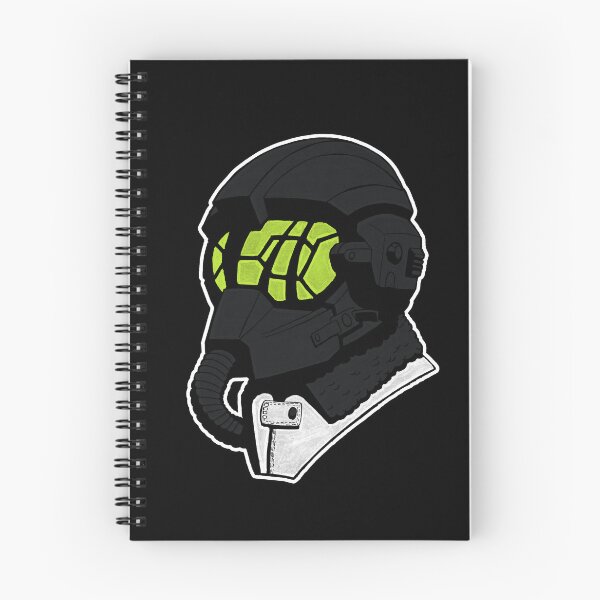 Item preview, Scifi Helmet designed and sold by JoshBeck.