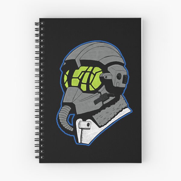 Item preview, Scifi Helmet designed and sold by JoshBeck.