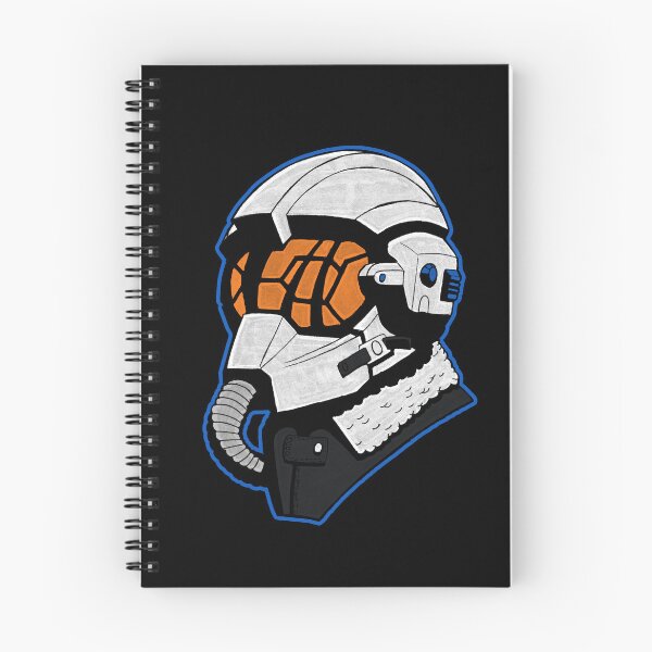 Item preview, Scifi Helmet designed and sold by JoshBeck.