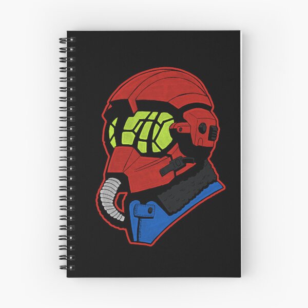 Item preview, Scifi Helmet designed and sold by JoshBeck.