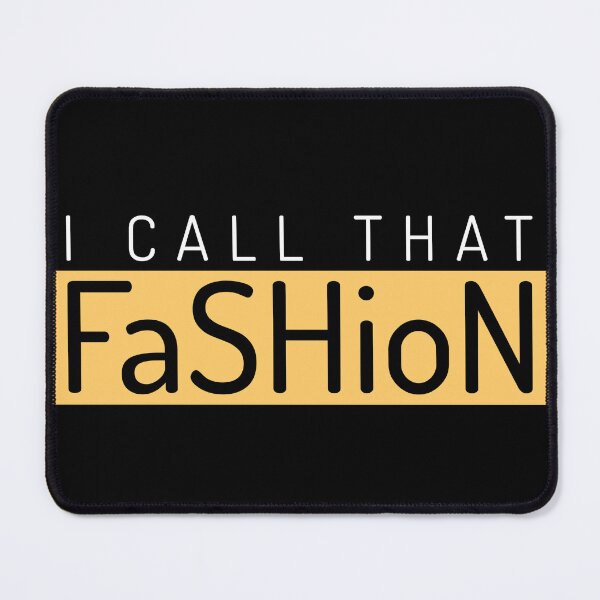 Item preview, Cortis Bighit Color Outside the Lines - I Call That FaSHioN Design | Kpop Lyric Art designed and sold by quichespieces.