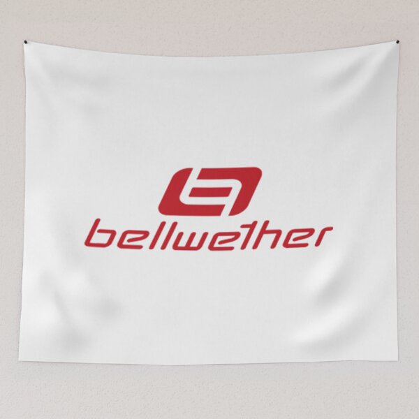 Item preview, Bellwether designed and sold by hanyaturis.