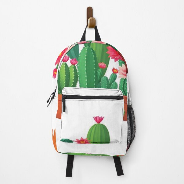 Item preview, Various cactus plants designed and sold by AnuNP.