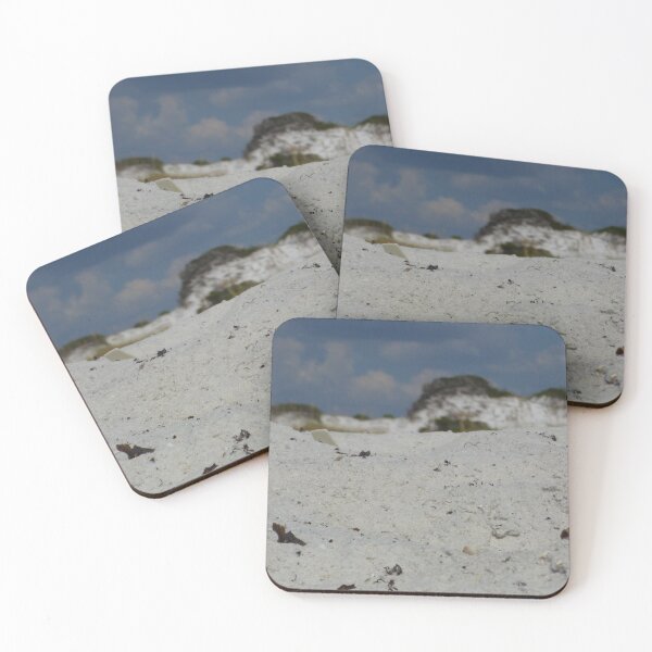 Item preview, Grains of sand designed and sold by LumberjackTNArt.