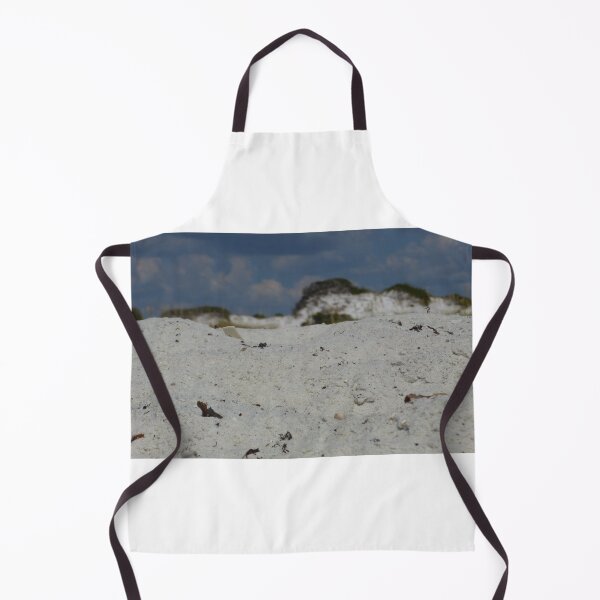 Item preview, Grains of sand designed and sold by LumberjackTNArt.