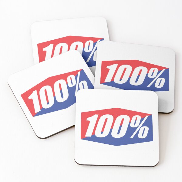 Item preview, Hundred 100% designed and sold by hanyaturis.