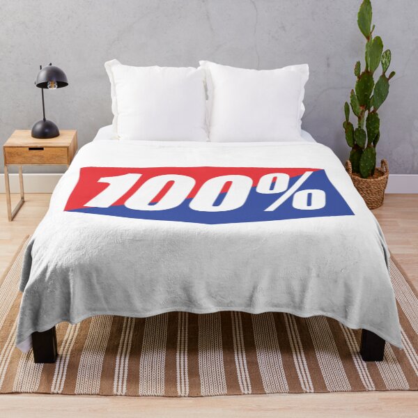 Item preview, Hundred 100% designed and sold by hanyaturis.