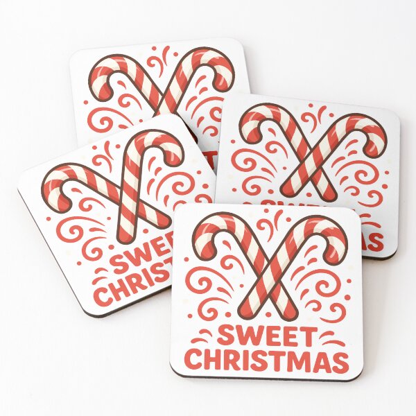 Item preview, Sweet Christmas designed and sold by PolinaMirralisa.