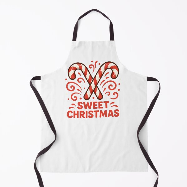 Item preview, Sweet Christmas designed and sold by PolinaMirralisa.