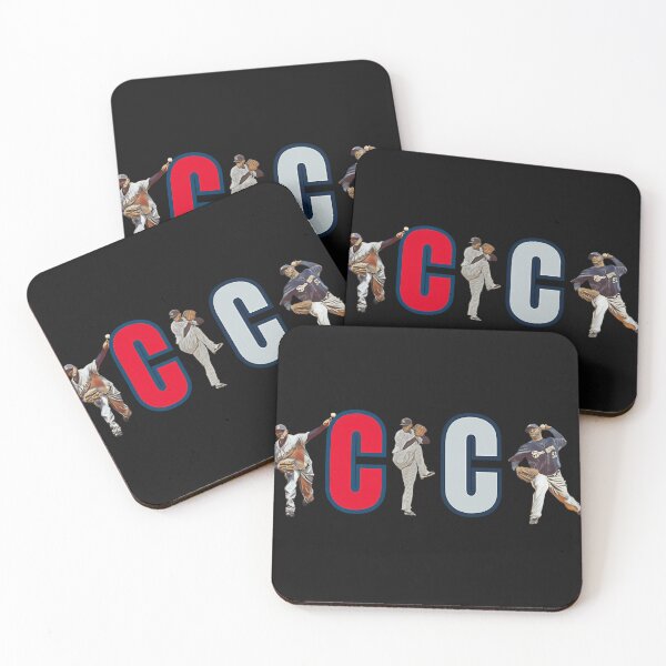 Item preview,  Cc Sabathia designed and sold by Saraaudell.