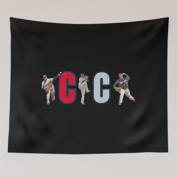 Item preview, Cc Sabathia designed and sold by Saraaudell.