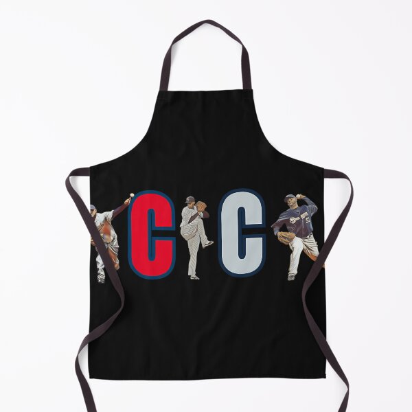 Item preview, Cc Sabathia designed and sold by Saraaudell.