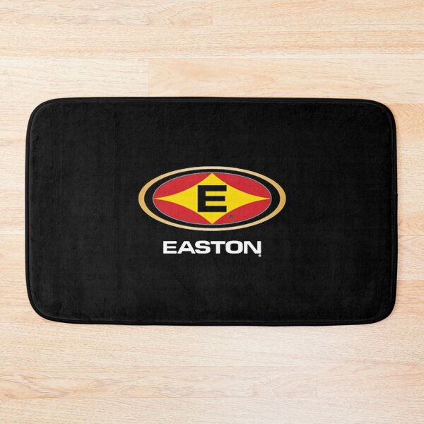 Item preview, Easton designed and sold by hanyaturis.