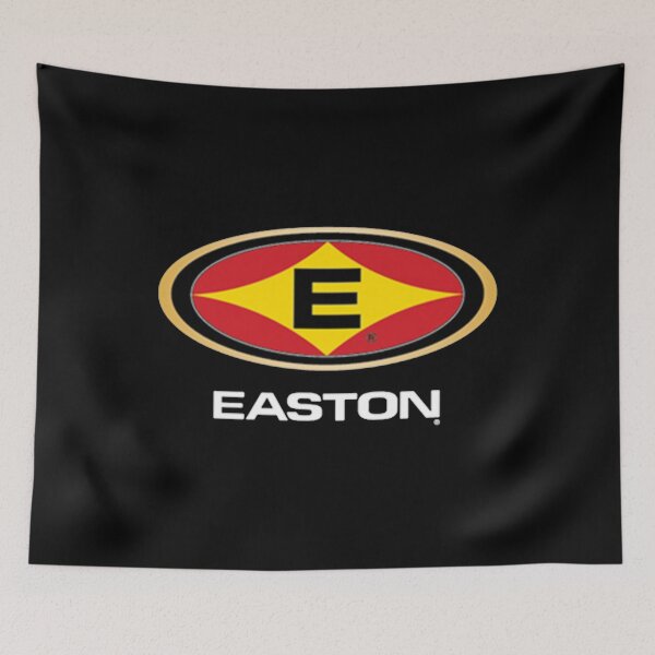 Item preview, Easton designed and sold by hanyaturis.