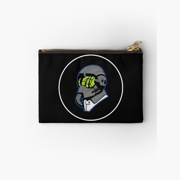 Item preview, Scifi Helmet designed and sold by JoshBeck.