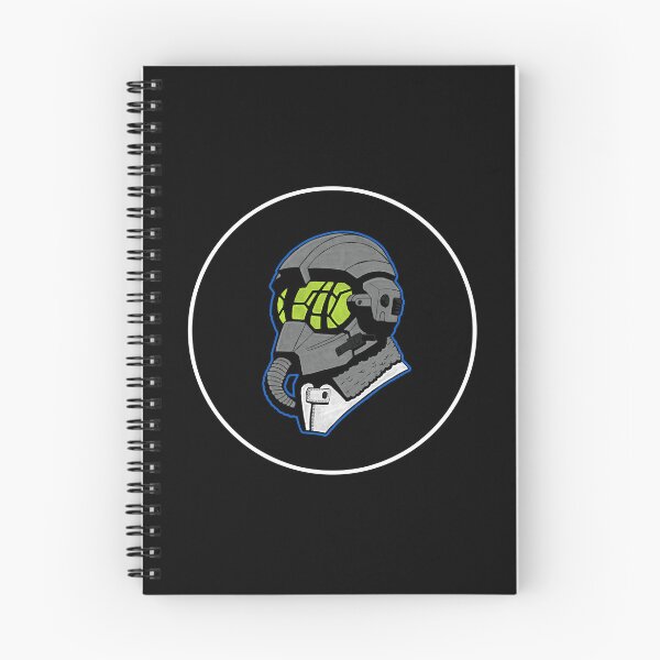 Item preview, Scifi Helmet designed and sold by JoshBeck.