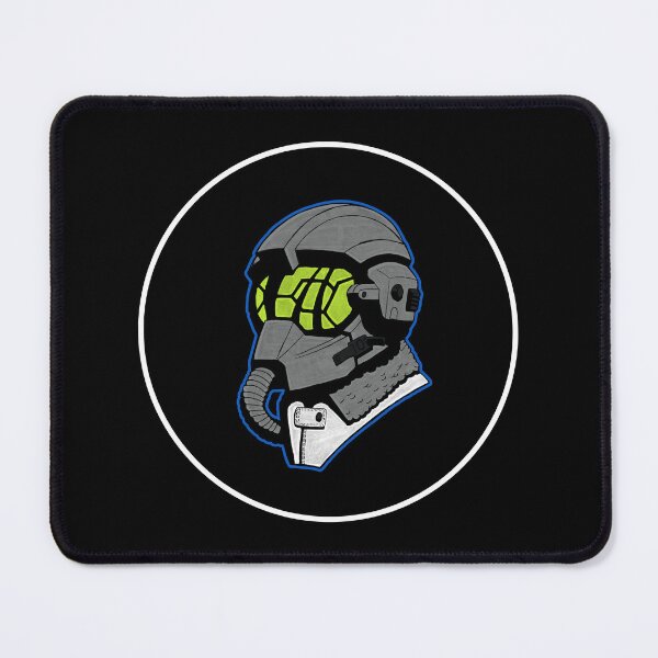 Item preview, Scifi Helmet designed and sold by JoshBeck.