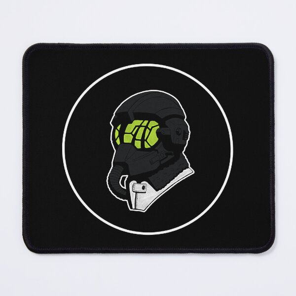 Item preview, Scifi Helmet designed and sold by JoshBeck.