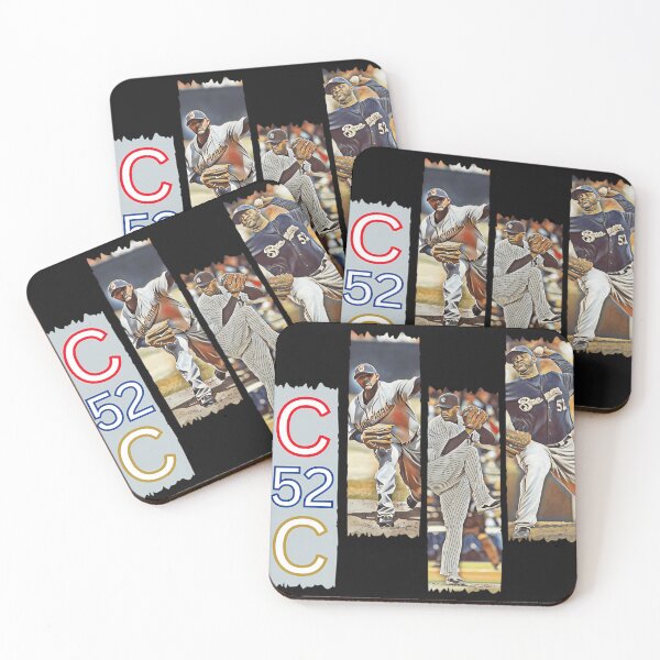 Item preview, Cc Sabathia Hall Of Famer designed and sold by Saraaudell.