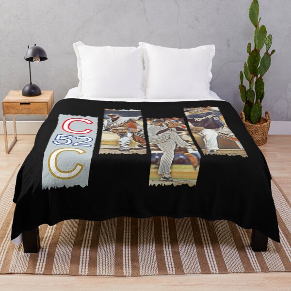 Item preview, Cc Sabathia Hall Of Famer designed and sold by Saraaudell.