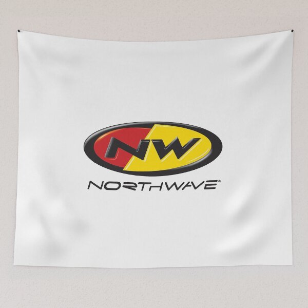 Item preview, Nortwave designed and sold by hanyaturis.