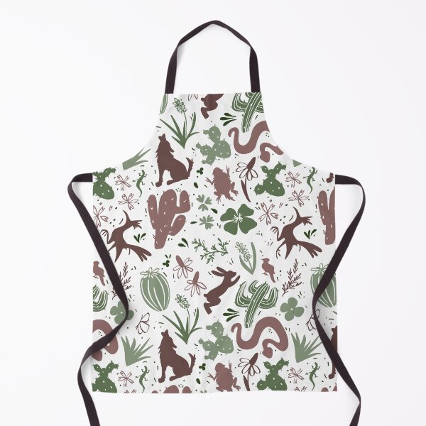 Item preview, PDC Funky Fauna & Flora designed and sold by cbressler.