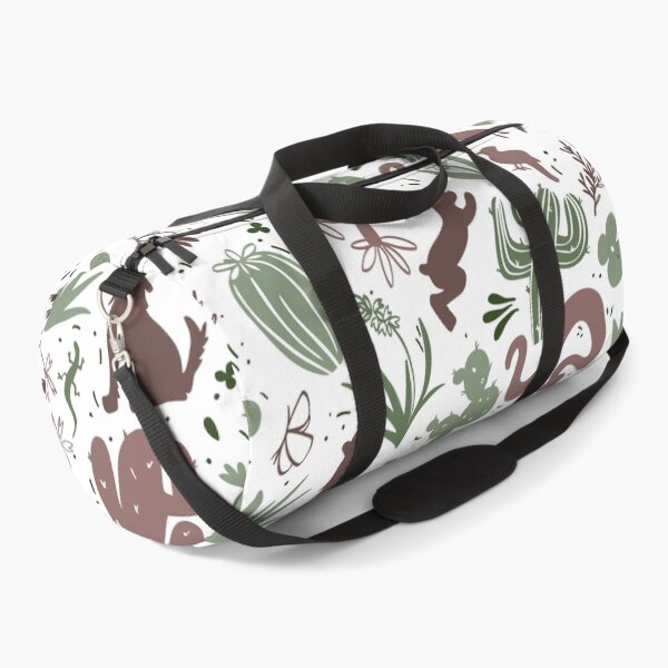 Item preview, PDC Funky Fauna & Flora designed and sold by cbressler.