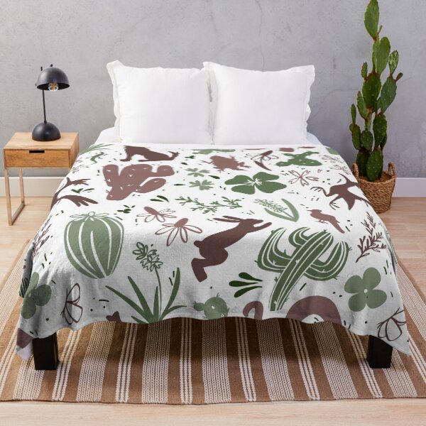 Item preview, PDC Funky Fauna & Flora designed and sold by cbressler.