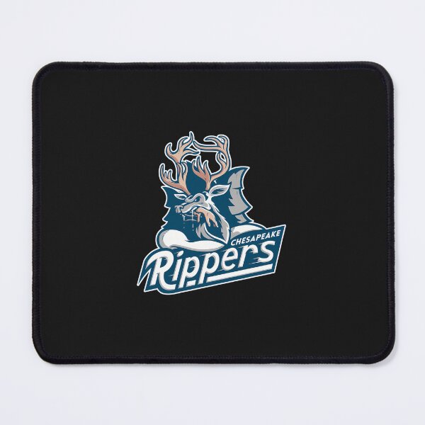 Item preview, Chesapeake Rippers designed and sold by Saraaudell.