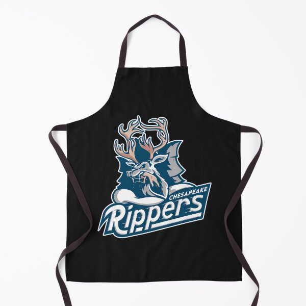 Item preview, Chesapeake Rippers designed and sold by Saraaudell.