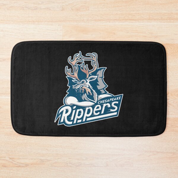 Item preview, Chesapeake Rippers designed and sold by Saraaudell.